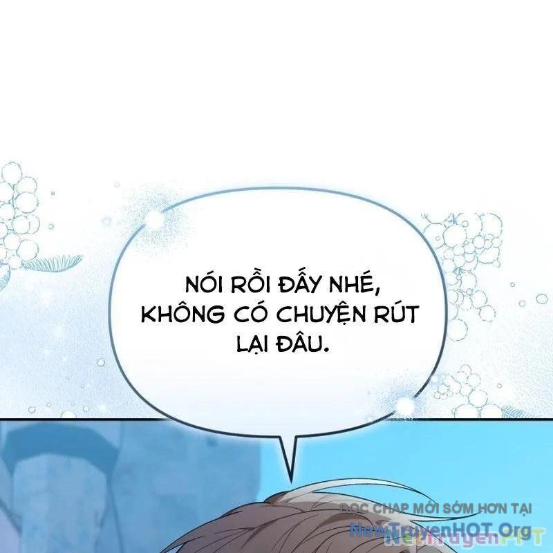 Thợ Săn Của Lớp Gà Con Chapter 17 - Trang 2