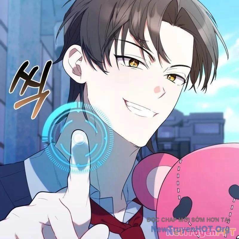 Thợ Săn Của Lớp Gà Con Chapter 17 - Trang 2