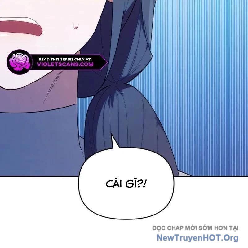 Thợ Săn Của Lớp Gà Con Chapter 17 - Trang 2