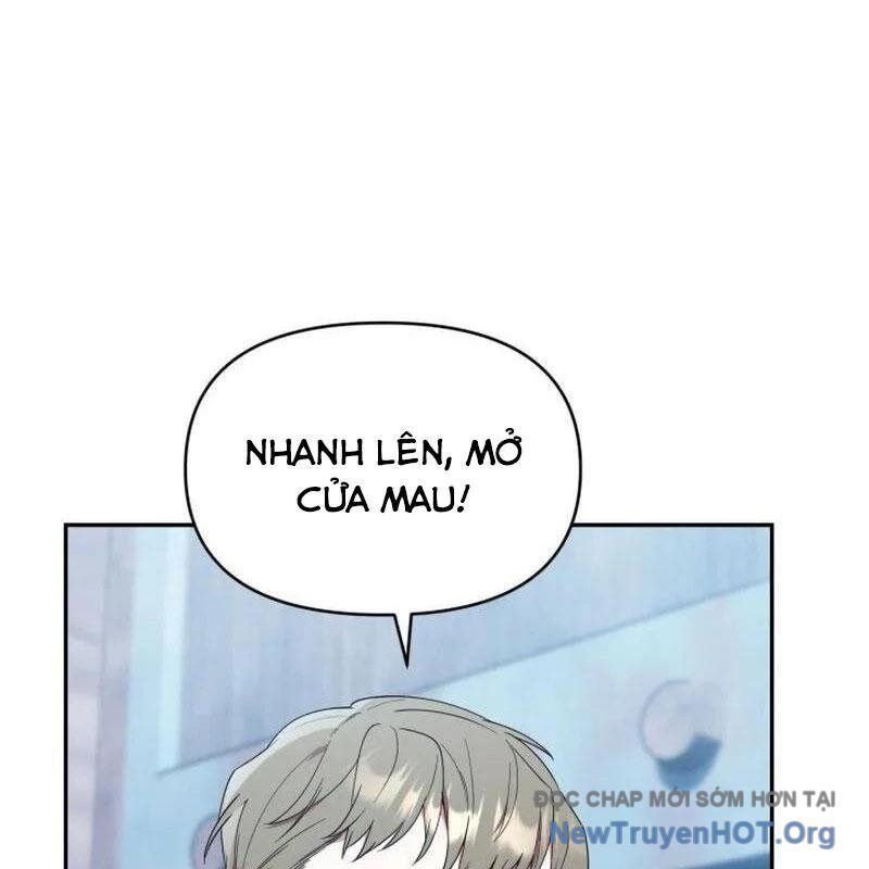 Thợ Săn Của Lớp Gà Con Chapter 17 - Trang 2