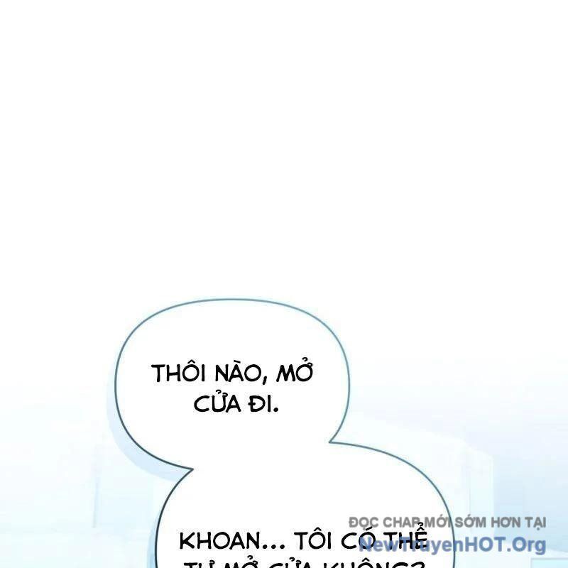 Thợ Săn Của Lớp Gà Con Chapter 17 - Trang 2