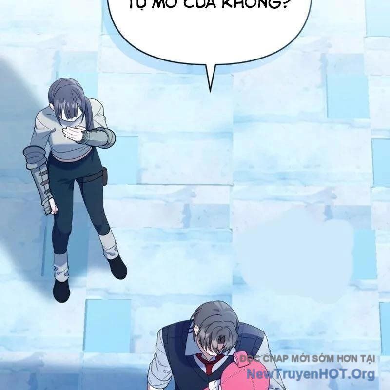 Thợ Săn Của Lớp Gà Con Chapter 17 - Trang 2