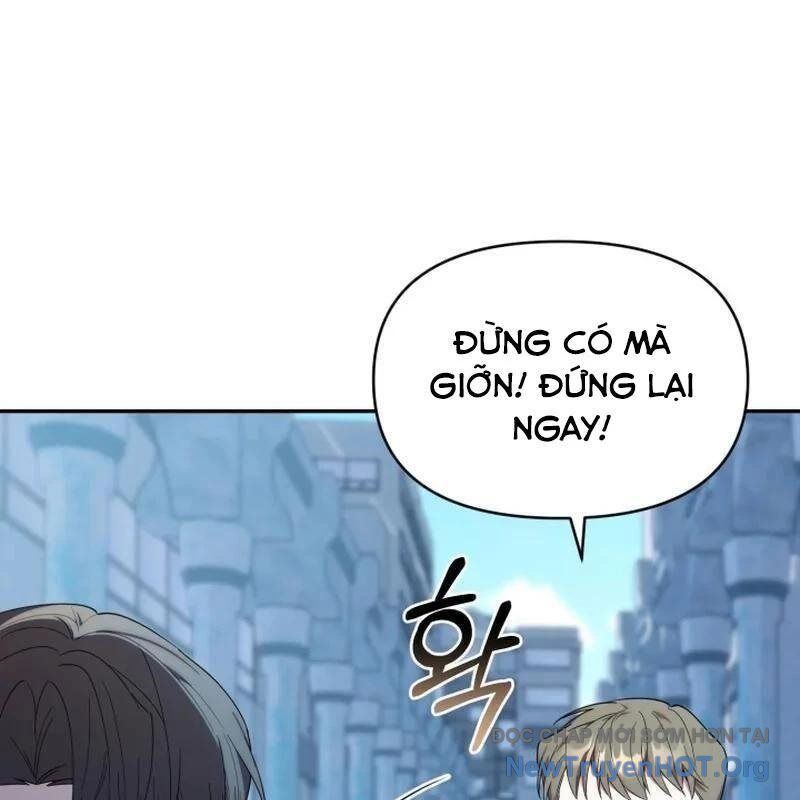 Thợ Săn Của Lớp Gà Con Chapter 17 - Trang 2