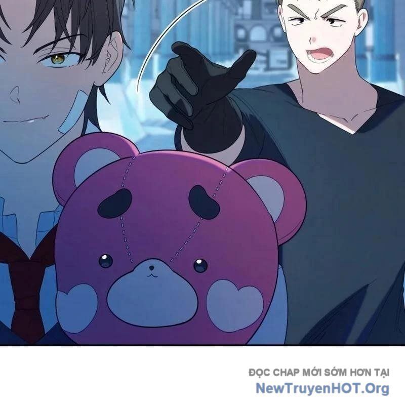 Thợ Săn Của Lớp Gà Con Chapter 17 - Trang 2