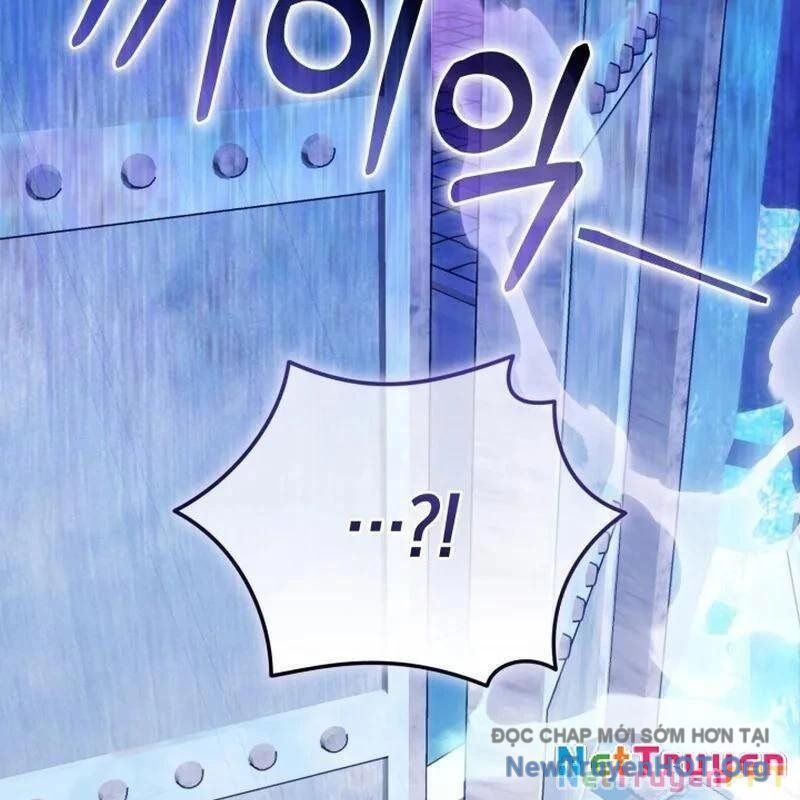 Thợ Săn Của Lớp Gà Con Chapter 17 - Trang 2