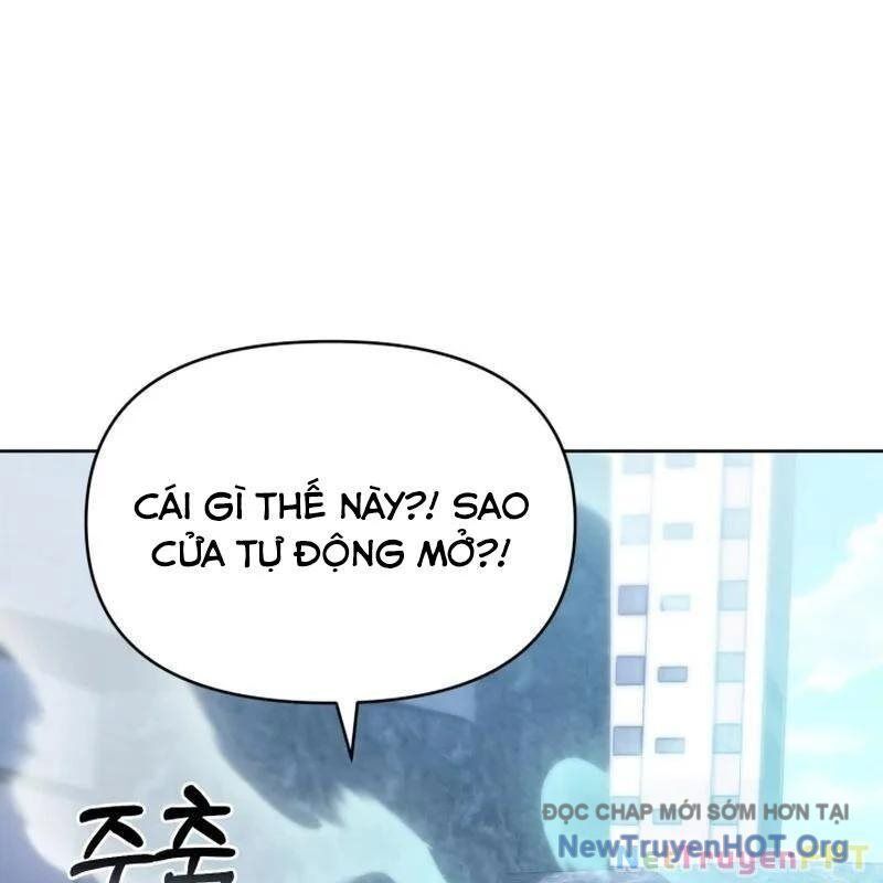 Thợ Săn Của Lớp Gà Con Chapter 17 - Trang 2