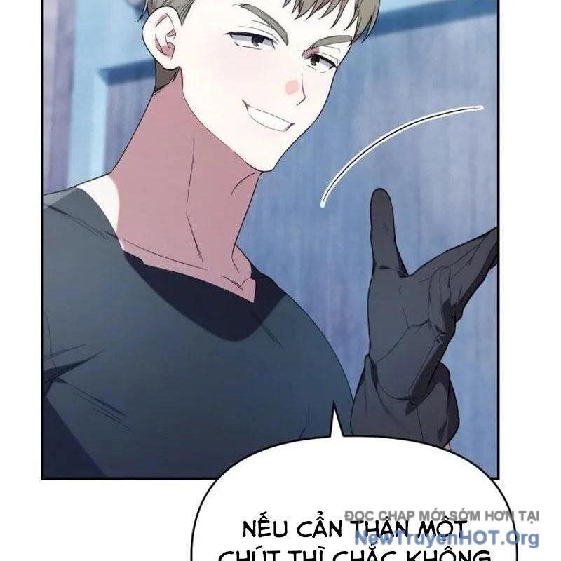 Thợ Săn Của Lớp Gà Con Chapter 17 - Trang 2