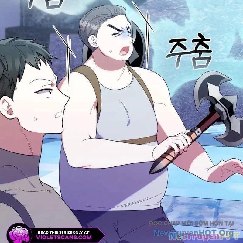 Thợ Săn Của Lớp Gà Con Chapter 17 - Trang 2