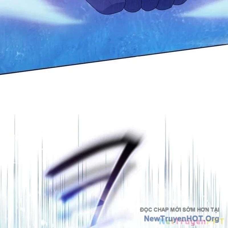 Thợ Săn Của Lớp Gà Con Chapter 17 - Trang 2