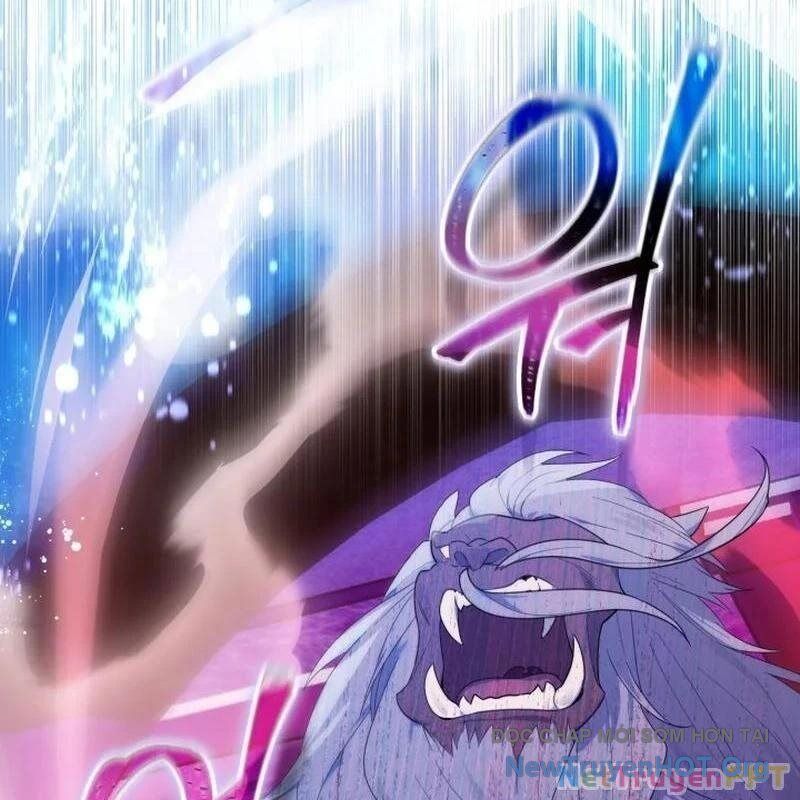 Thợ Săn Của Lớp Gà Con Chapter 17 - Trang 2