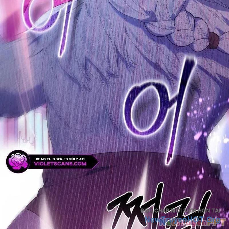 Thợ Săn Của Lớp Gà Con Chapter 17 - Trang 2
