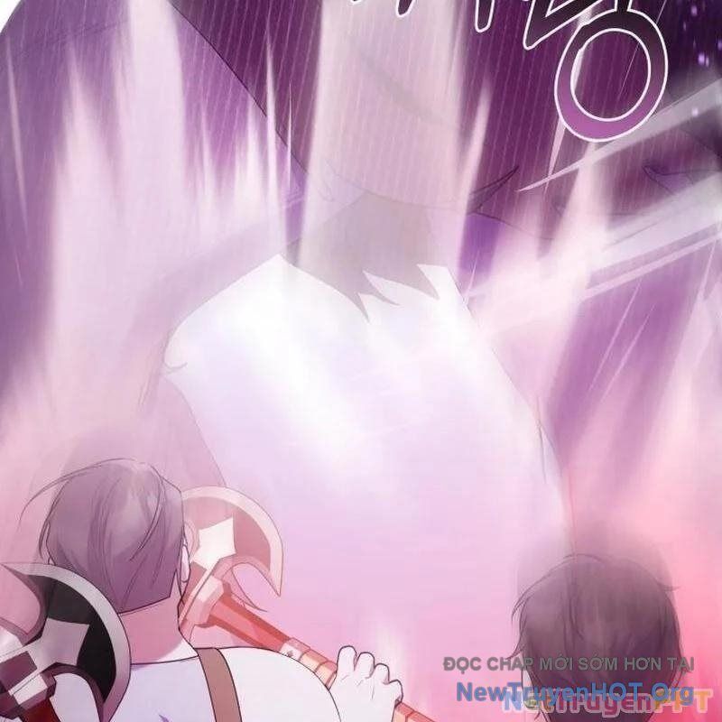 Thợ Săn Của Lớp Gà Con Chapter 17 - Trang 2
