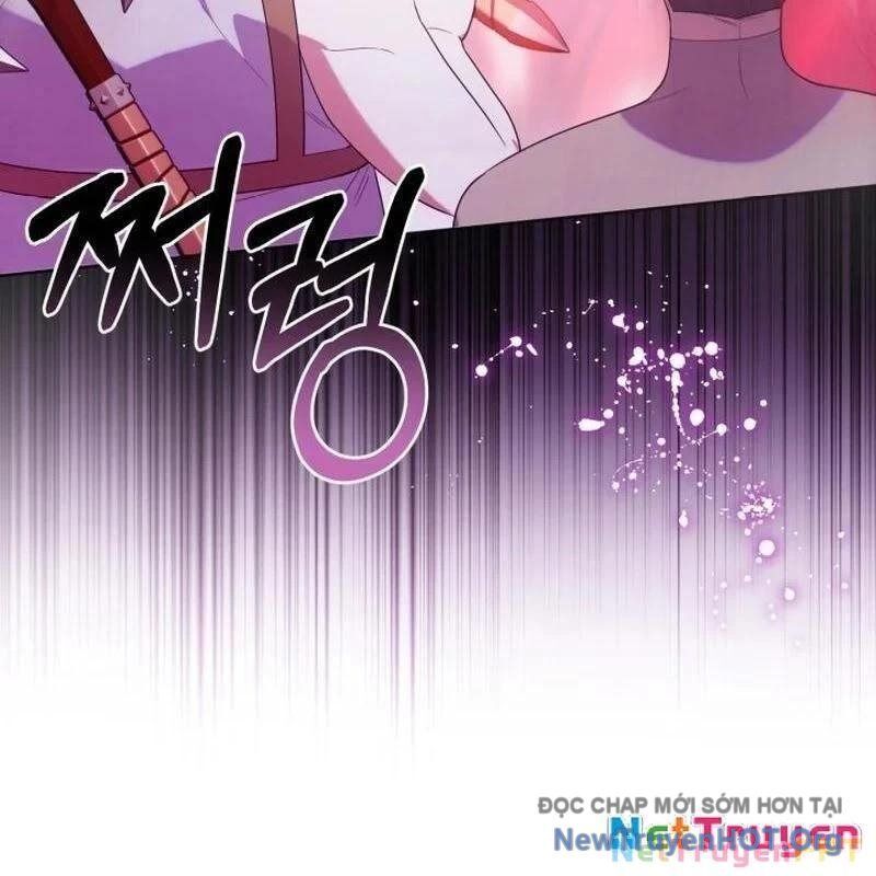 Thợ Săn Của Lớp Gà Con Chapter 17 - Trang 2