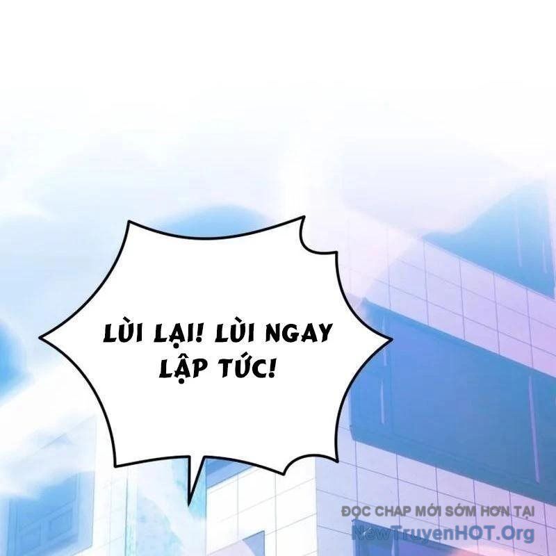 Thợ Săn Của Lớp Gà Con Chapter 17 - Trang 2