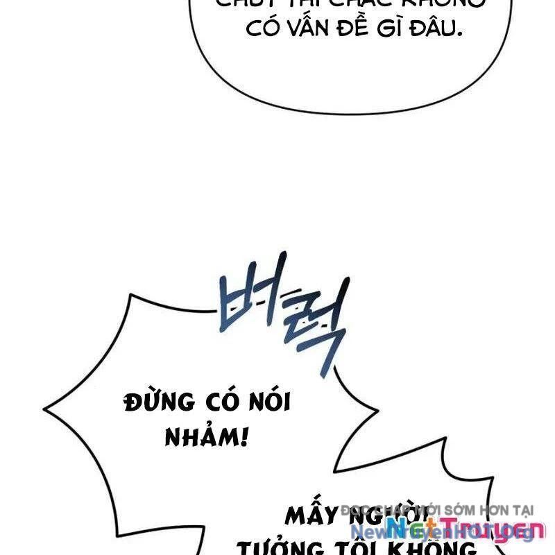 Thợ Săn Của Lớp Gà Con Chapter 17 - Trang 2