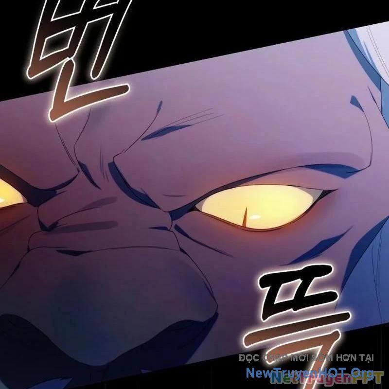 Thợ Săn Của Lớp Gà Con Chapter 17 - Trang 2