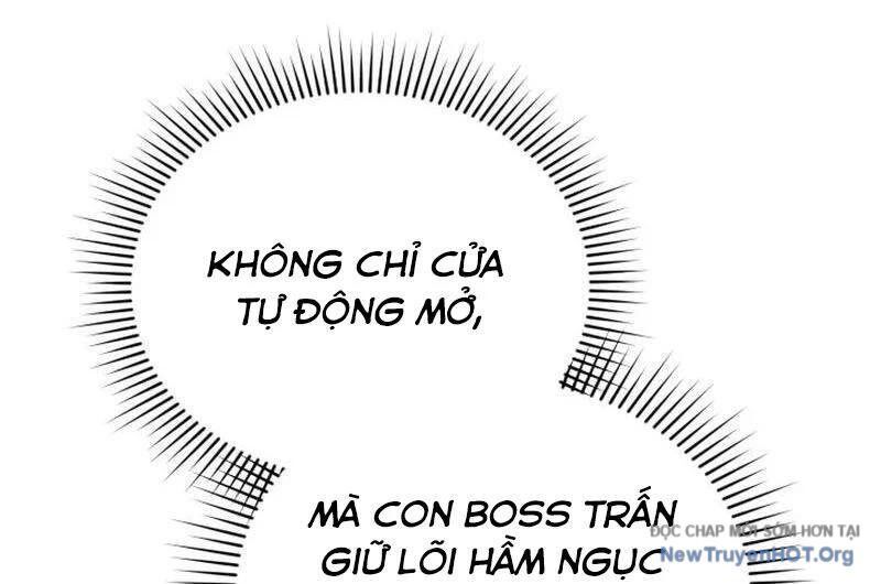 Thợ Săn Của Lớp Gà Con Chapter 17 - Trang 2