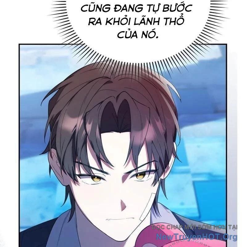 Thợ Săn Của Lớp Gà Con Chapter 17 - Trang 2