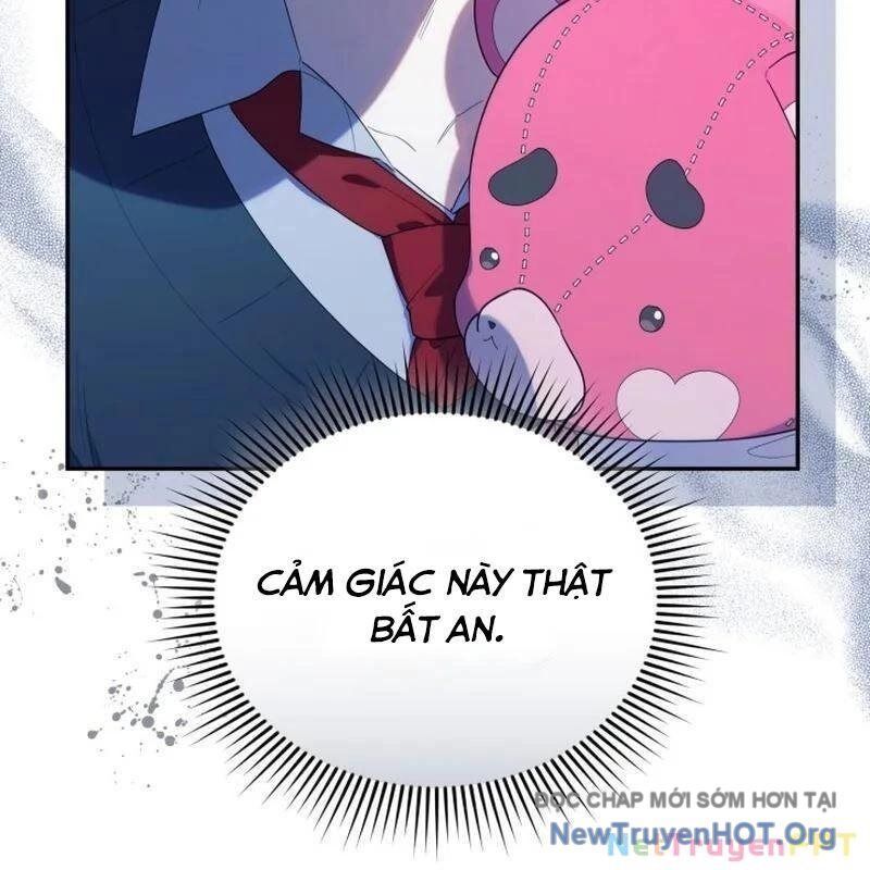 Thợ Săn Của Lớp Gà Con Chapter 17 - Trang 2