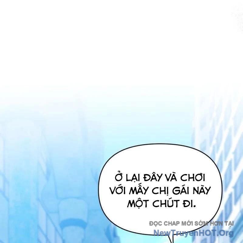 Thợ Săn Của Lớp Gà Con Chapter 17 - Trang 2
