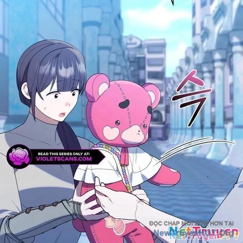 Thợ Săn Của Lớp Gà Con Chapter 17 - Trang 2