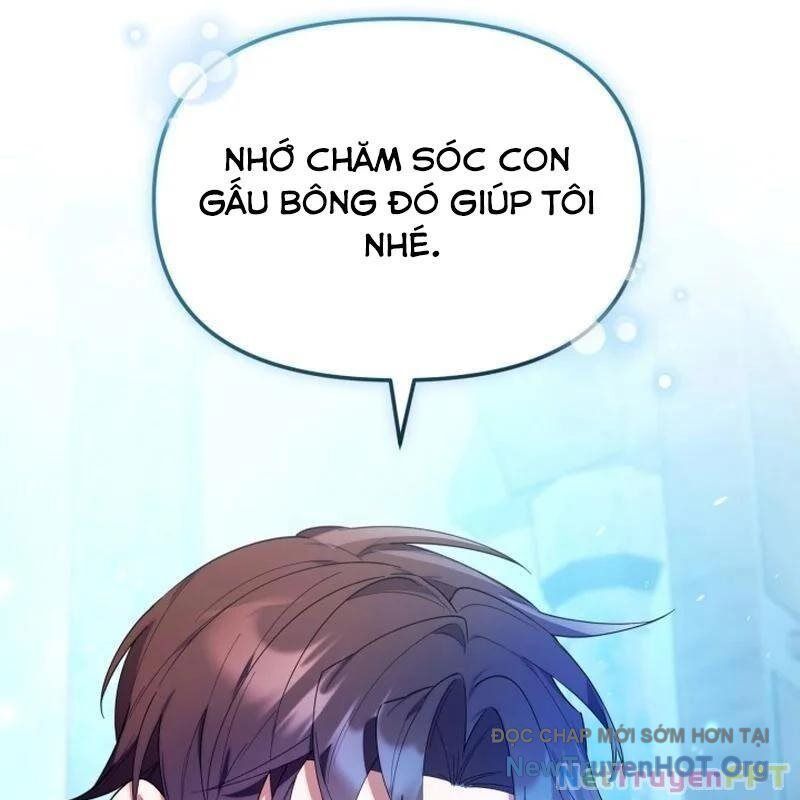 Thợ Săn Của Lớp Gà Con Chapter 17 - Trang 2