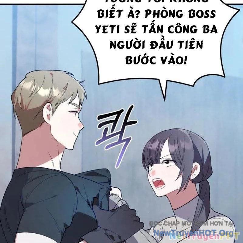 Thợ Săn Của Lớp Gà Con Chapter 17 - Trang 2