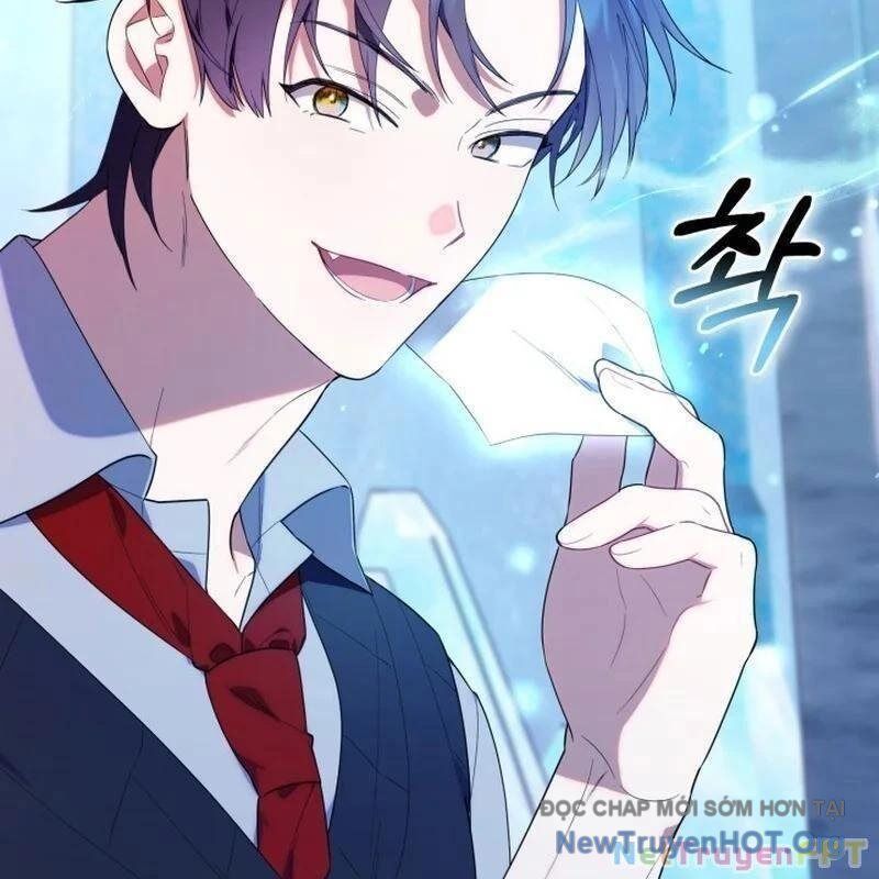 Thợ Săn Của Lớp Gà Con Chapter 17 - Trang 2