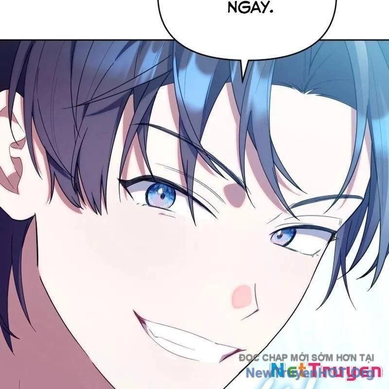 Thợ Săn Của Lớp Gà Con Chapter 17 - Trang 2