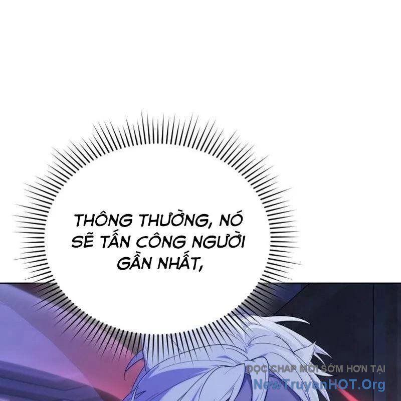 Thợ Săn Của Lớp Gà Con Chapter 17 - Trang 2