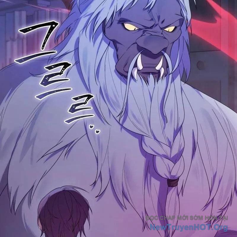 Thợ Săn Của Lớp Gà Con Chapter 17 - Trang 2