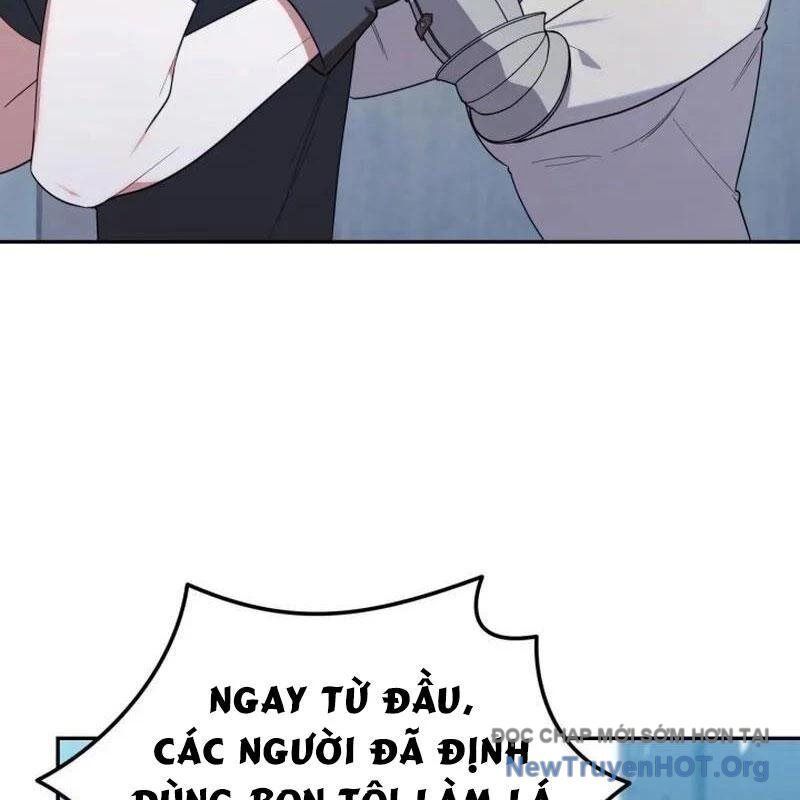 Thợ Săn Của Lớp Gà Con Chapter 17 - Trang 2
