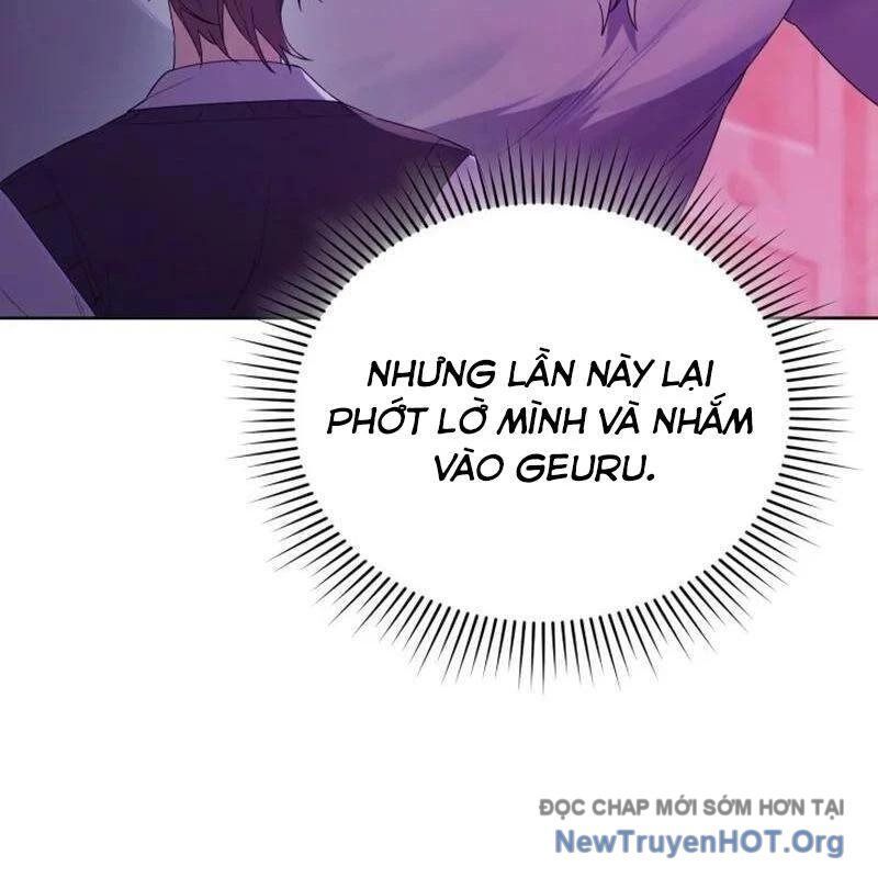 Thợ Săn Của Lớp Gà Con Chapter 17 - Trang 2