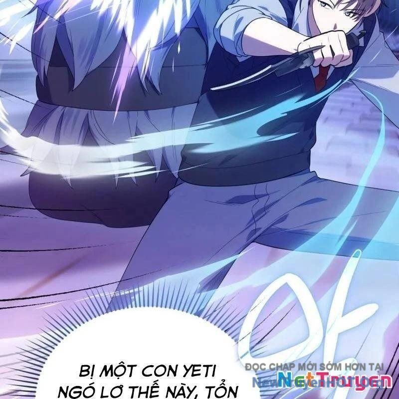 Thợ Săn Của Lớp Gà Con Chapter 17 - Trang 2