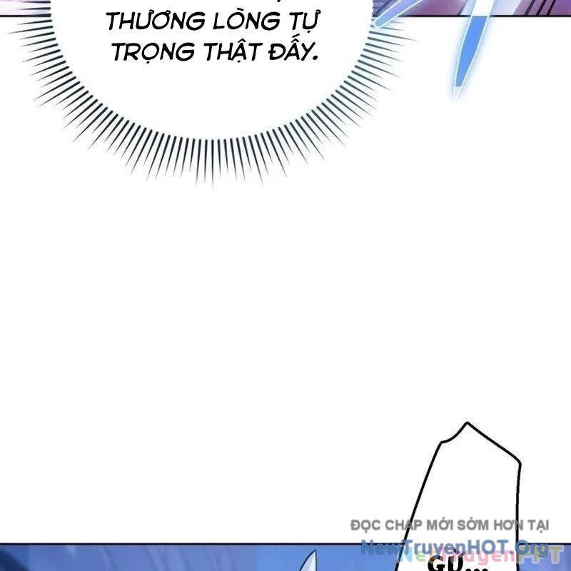 Thợ Săn Của Lớp Gà Con Chapter 17 - Trang 2