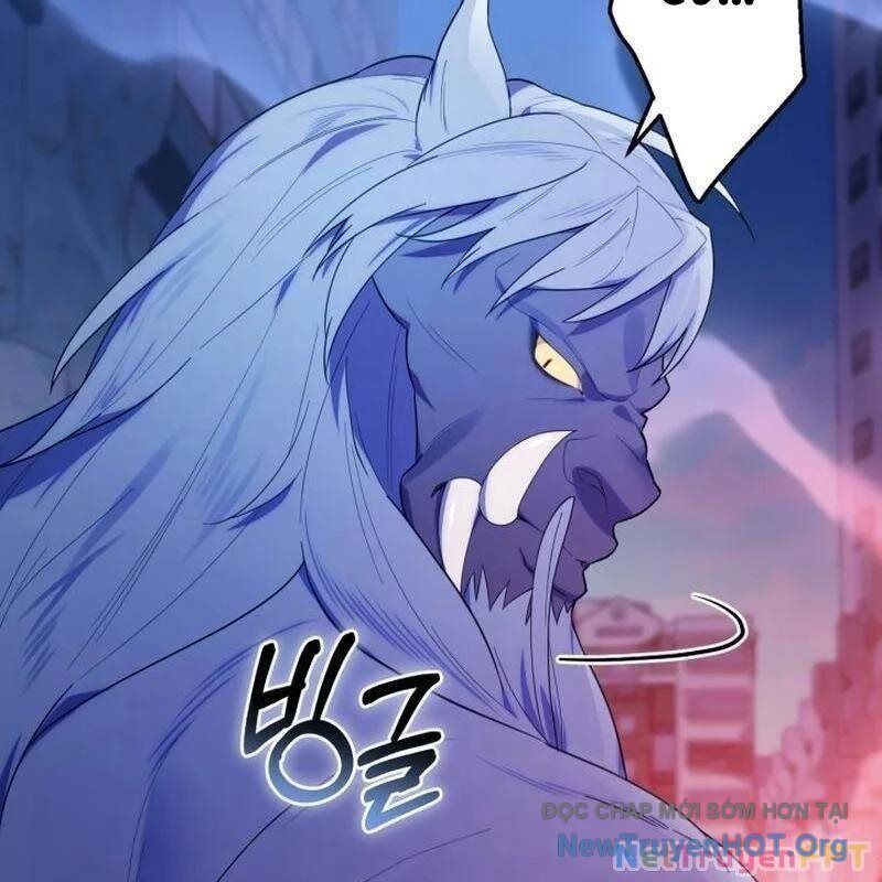 Thợ Săn Của Lớp Gà Con Chapter 17 - Trang 2