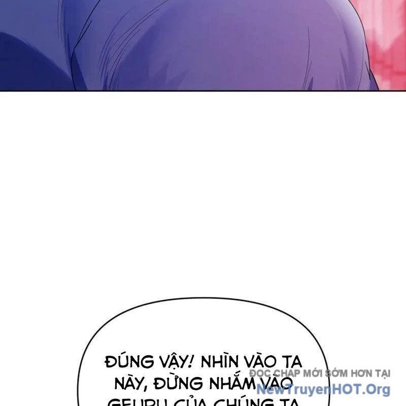Thợ Săn Của Lớp Gà Con Chapter 17 - Trang 2