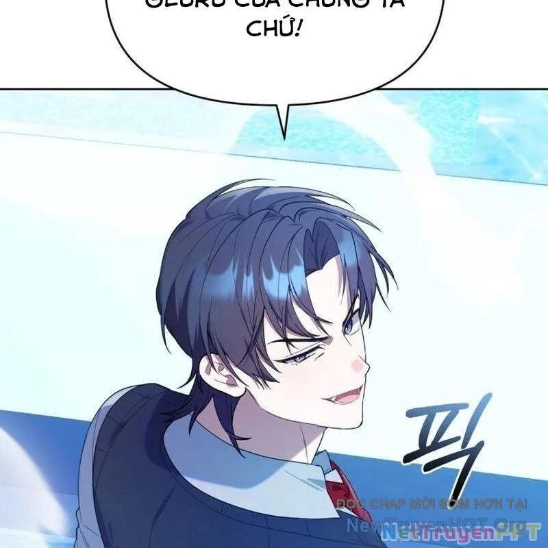 Thợ Săn Của Lớp Gà Con Chapter 17 - Trang 2