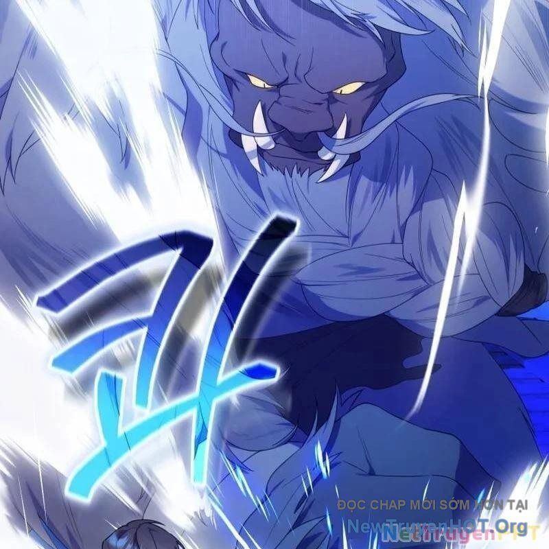 Thợ Săn Của Lớp Gà Con Chapter 17 - Trang 2
