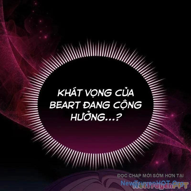 Thợ Săn Của Lớp Gà Con Chapter 18 - Trang 2