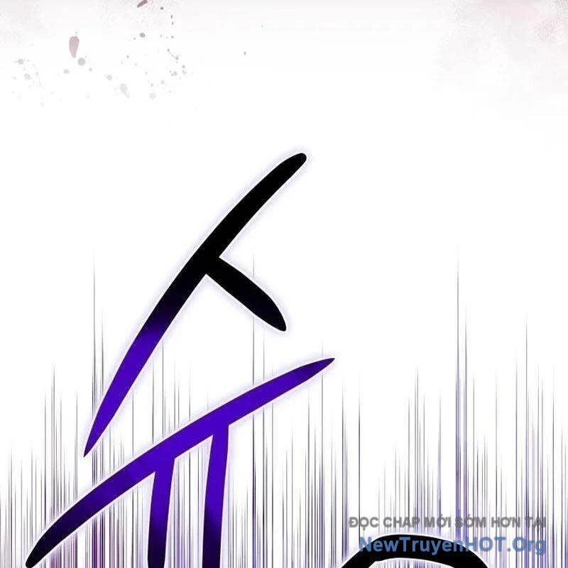 Thợ Săn Của Lớp Gà Con Chapter 18 - Trang 2