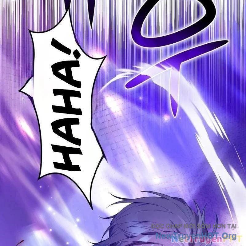 Thợ Săn Của Lớp Gà Con Chapter 18 - Trang 2