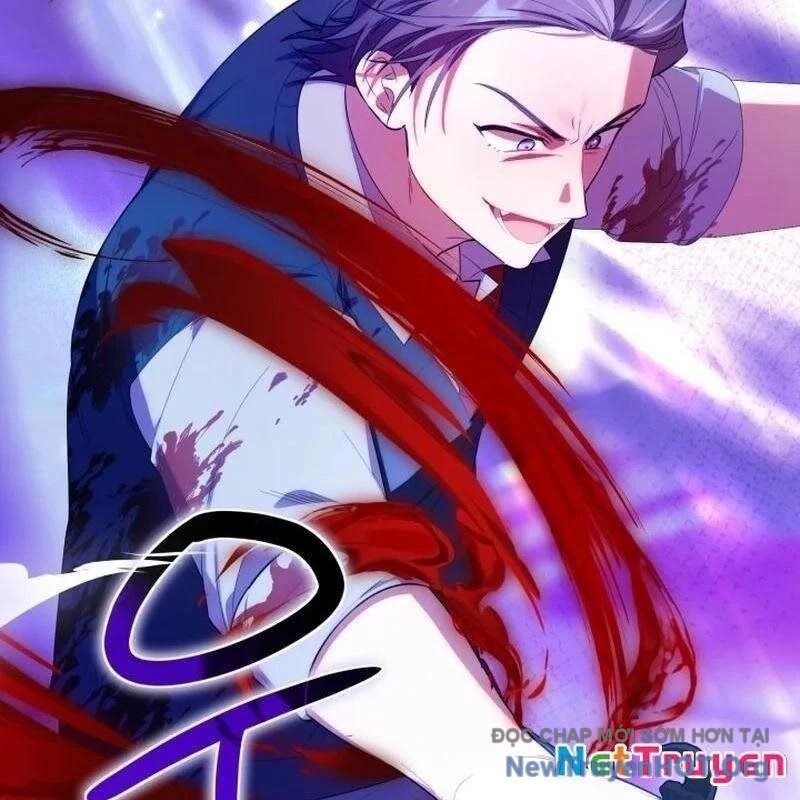 Thợ Săn Của Lớp Gà Con Chapter 18 - Trang 2