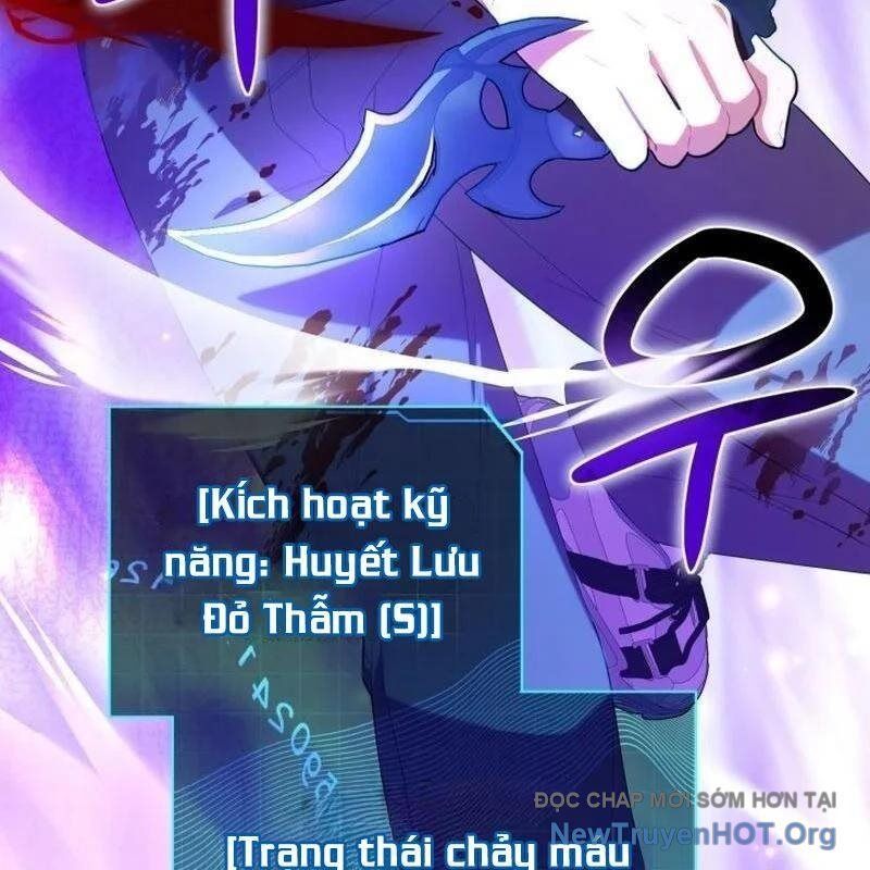 Thợ Săn Của Lớp Gà Con Chapter 18 - Trang 2