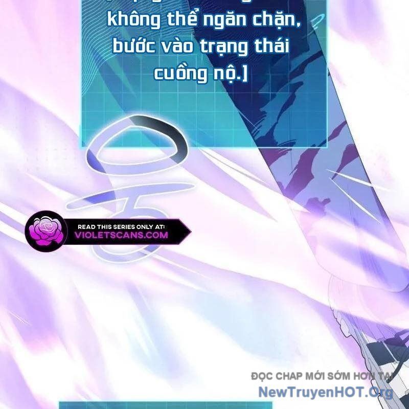 Thợ Săn Của Lớp Gà Con Chapter 18 - Trang 2