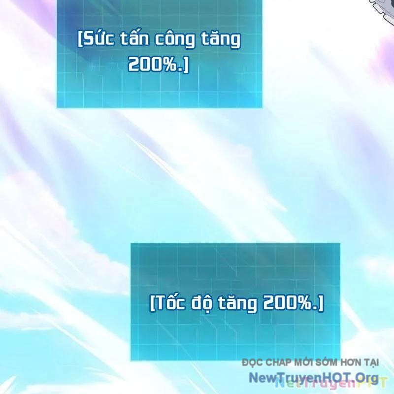 Thợ Săn Của Lớp Gà Con Chapter 18 - Trang 2