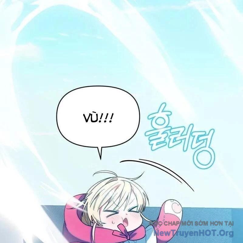 Thợ Săn Của Lớp Gà Con Chapter 18 - Trang 2