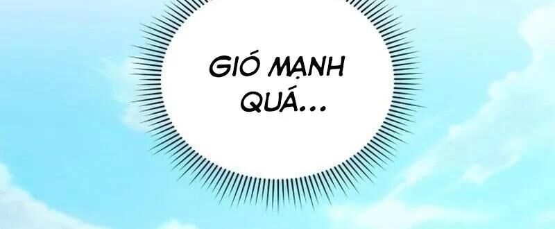 Thợ Săn Của Lớp Gà Con Chapter 18 - Trang 2