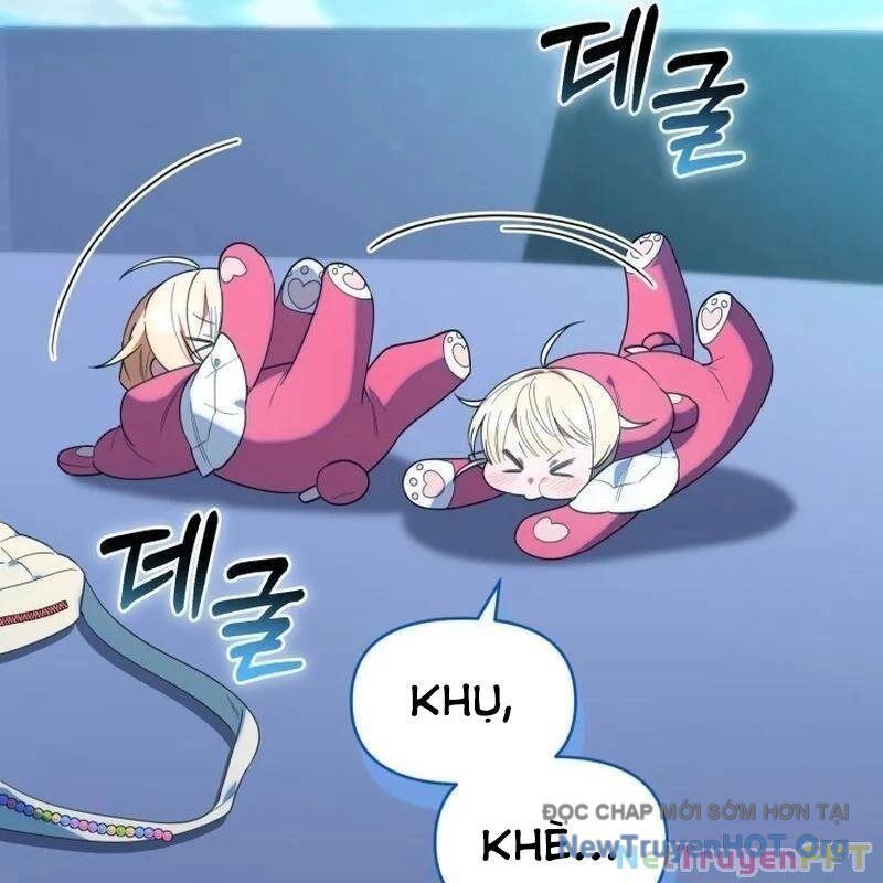 Thợ Săn Của Lớp Gà Con Chapter 18 - Trang 2
