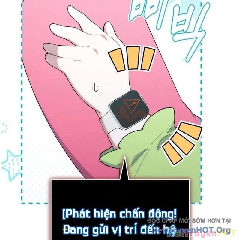 Thợ Săn Của Lớp Gà Con Chapter 18 - Trang 2